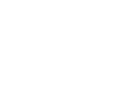 Luminé SPA Valle de los Chillos, Quito, Ecuador