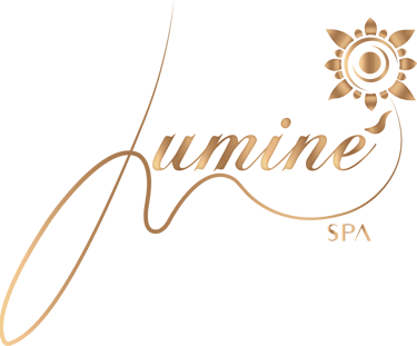 Logotipo de Luminé SPA Valle de los Chillos