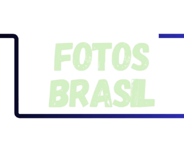 Designer\Fotos Brasil\18/04/2025