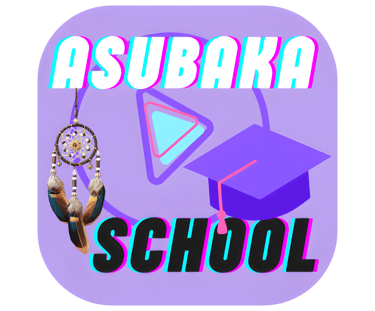 Asubaka School