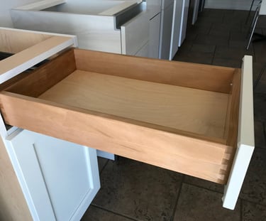 Cabinet Cubby Cabinet Drawer