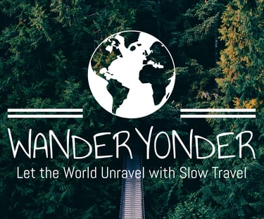 Wander Yonder logo