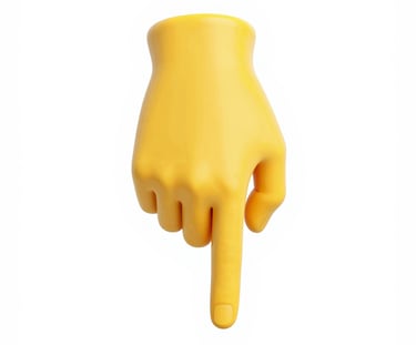 Bright living room with modern inventory