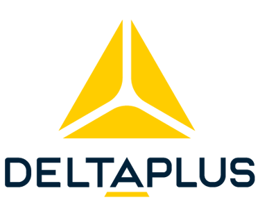 Distribuidor oficial · Delta Plus