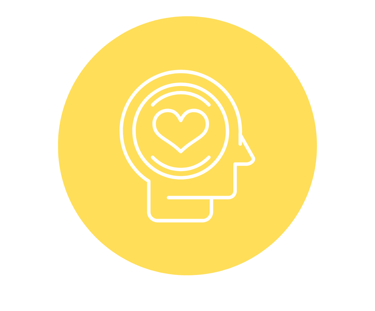 Yellow Icon