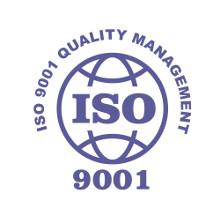 a logo for iso iso iso iso iso iso iso iso iso iso iso 9000