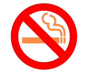 Pousada com facilidades essenciais para sua viagem