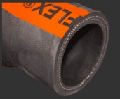 MANGUERA GASOFLEX HS PARA PETROLEO