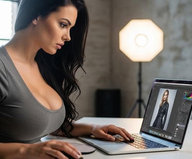 sécurité sur onlyfans