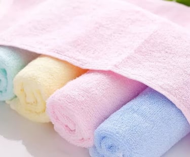 cotton_dyed_towels