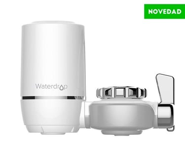 waterdrop-nsf-certificado-wd-fc-01-filtro-de-agua