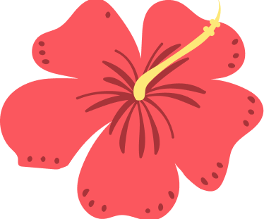 fleur-d-hibiscus