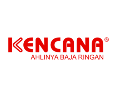 PT. Kencana Maju Bersama
