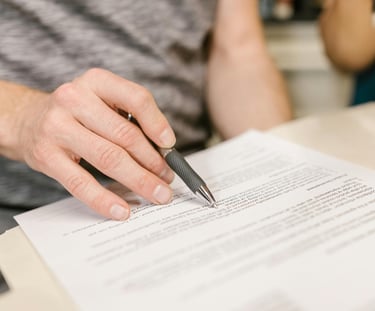 démarches ants suite à une suspension invalidation ou annulation du permis de conduire