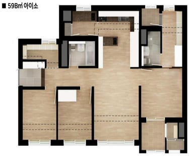 하남스타포레59비