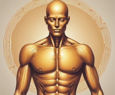 Bright living room with modern inventory