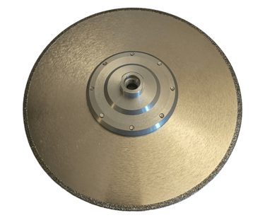 DISQUE ELECTROSTAR