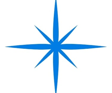StellarTours Paris Walking Tours
