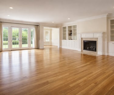 Estate Cleanout Cincinnati