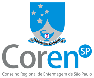 conselho regional de enfermagem 