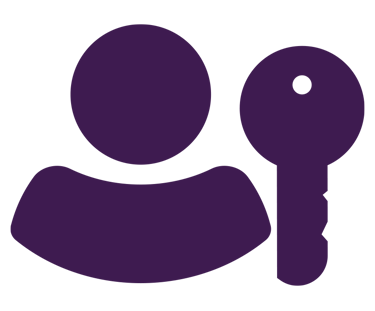 Power of Attorney