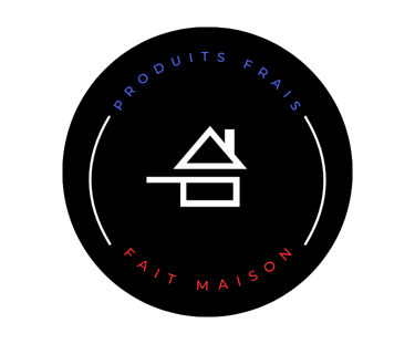 logo-fait-maison