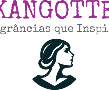 logo do site-perfil de mulher