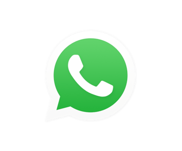 https://wa.me/918433506353