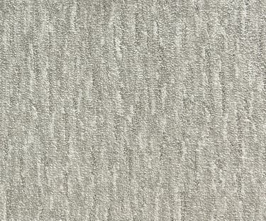 Delta luxury carpet sample - elegant and premium texture, available in 3 colors