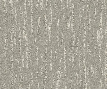 Saigon medium pile design carpet color 119 – stylish residential carpet sample for homes in Masonville, London, Ontario