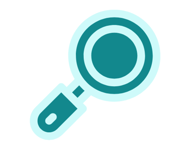 Discover Virtual Medical Weight Loss with GLEO Wellness in Massachusetts