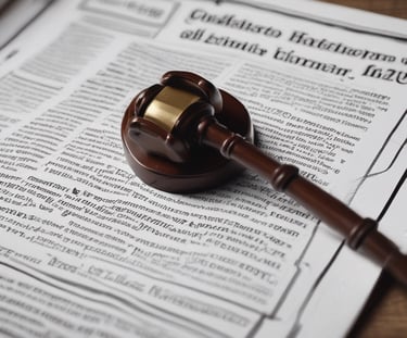 person writing on white form paper