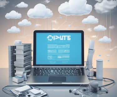 person writing on white form paper