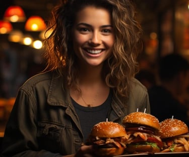 Travel Diseases from Food and Drink