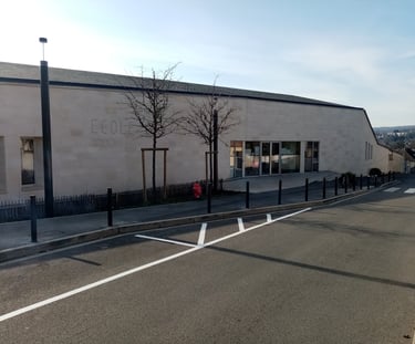 L’agence SOPPRANO, un assistant à maitrise d’ouvrage pragmatique pour vos projets de mandat 