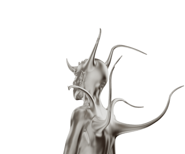 mage conception 3D original de l'agence vidéo Ammonite Production