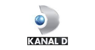 a logo for a company called kannald