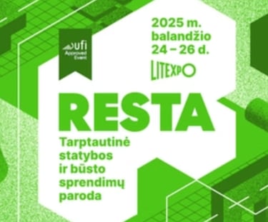 resta