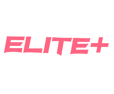 tư vấn viên elite