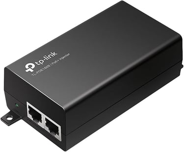 AvantiRed ofrece soluciones para la extensión de cableado de red PoE para llegar a lugares lejanos