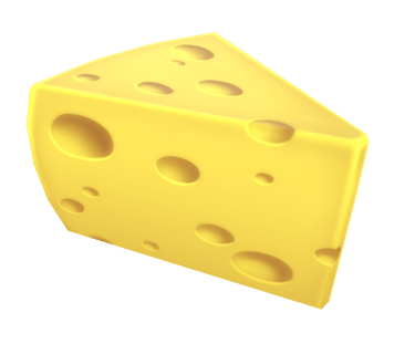 queso