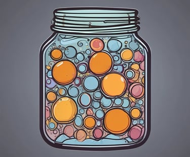 Bright living room with modern inventory