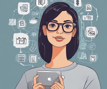 a man riding a skateboard down the side of a ramp