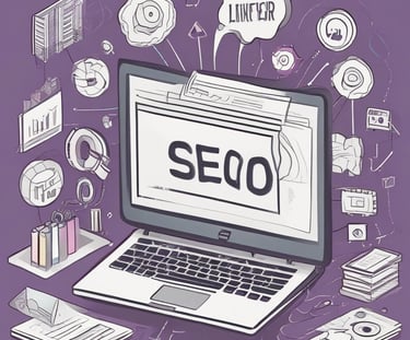 a man riding a skateboard down the side of a ramp