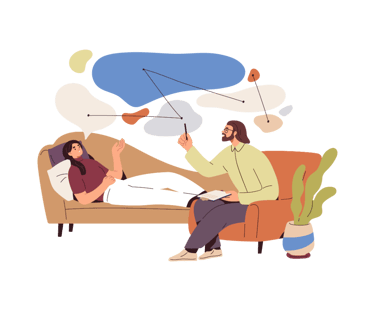 Psicólogo para fobias en Valencia