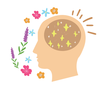 Psicólogo para depresión en Valencia