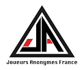 Joueurs Anonymes France