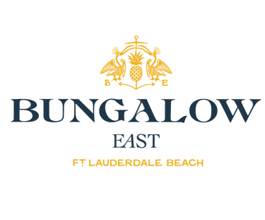 Bungalow East I Margarita Rosa Budina
