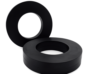 neoprene rubber gaskets