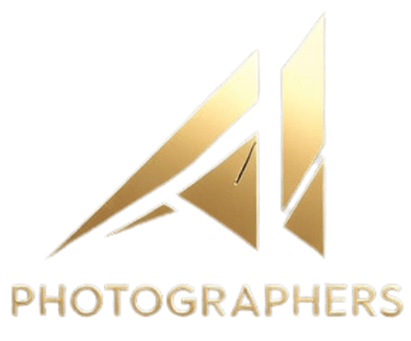 Photographers Gold Logo - Performer Awards
